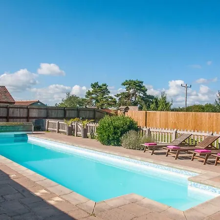 Hudson House Bristol